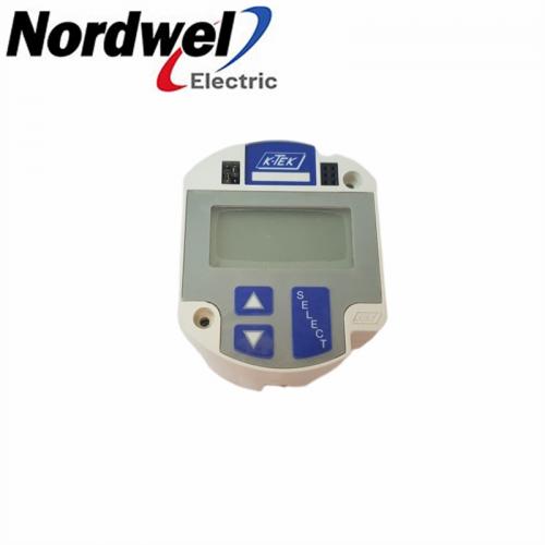 K-TEK | M4A-AT-TK | Level Control Transmitter