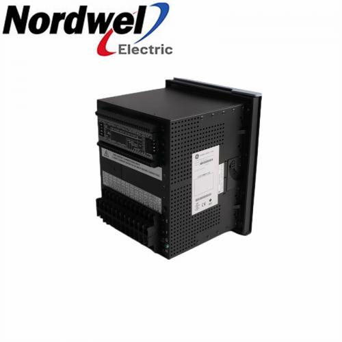 GE | 745-W2-P5-G5-HI-R-E-H | Protection relay