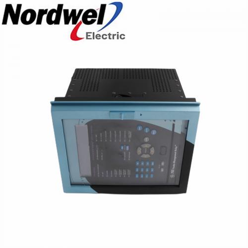 GE | 750-P5-G5-S5-HI-A1-R-E | Protection relay