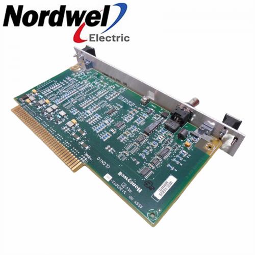 HONEYWELL | 51305072-200 | I/O Card