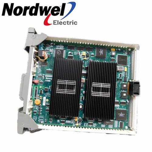 HONEYWELL | 51403422-150 | COMMUNICATION CONTROLLER