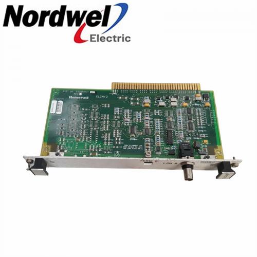 HONEYWELL | 51305072-300 | I/O Card