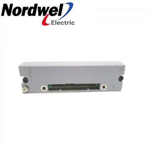 YOKOGAWA | ATI3S-00 S2 | 40 pin adapter