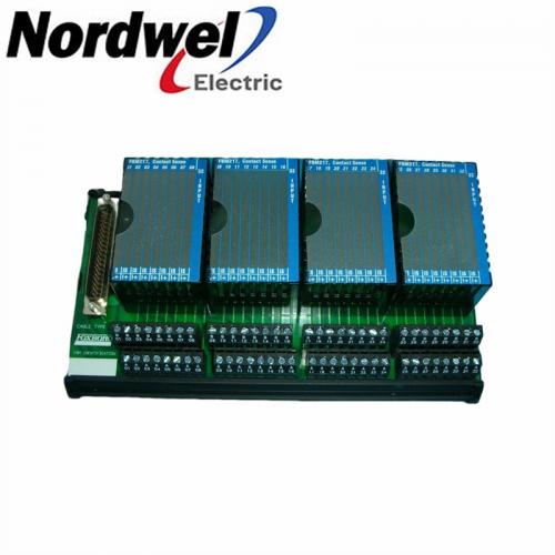 FOXBORO | P0916PW0C | I/A Series Module