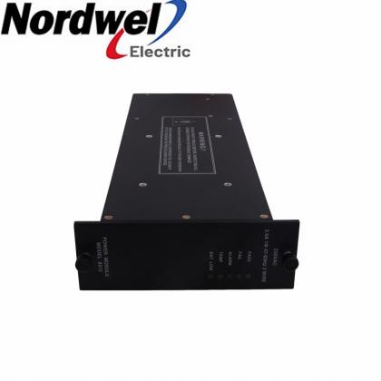TRICONEX | 8311 | POWER MODULE Import,TRICONEX | 8311 | POWER MODULE ...