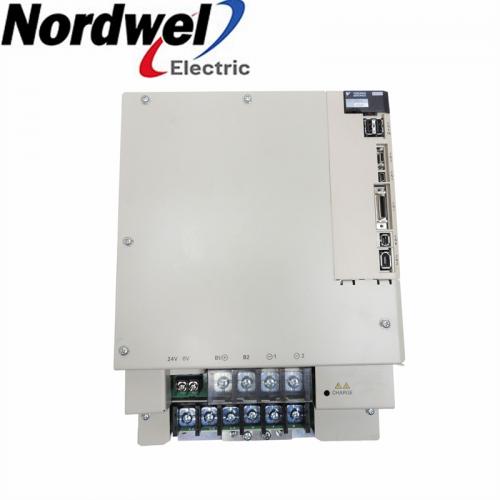 Yaskawa | SGDV-260D11A | Servopack