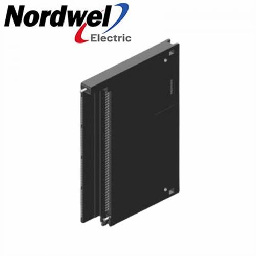 SIEMENS | 6ES7450-1AP01-0AE0 | FM 450-1 Counter Module