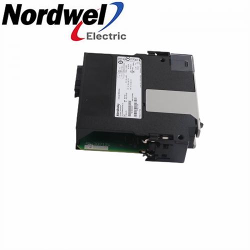  | 1756-L74 | ControlLogix 16 MB Controller