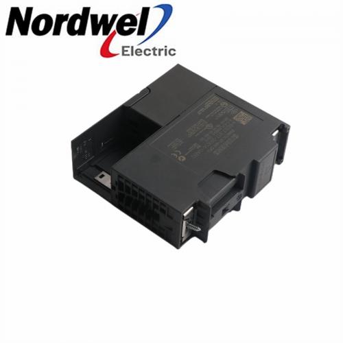 SIEMENS | 6ES7317-2EK14-0AB0 | CPU317-2 PN/DP Central Processor