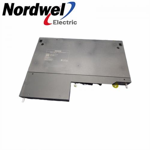 SIEMENS | 6GK7443-1GX30-0XE0 | CP 443-1 Advanced Communications Processor