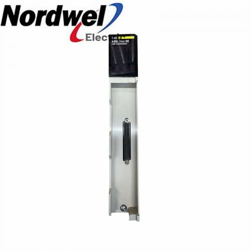 SCHNEIDER | 140XBE10000 | XBP Expander Module