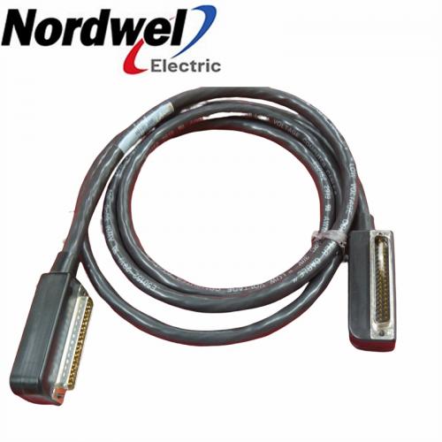 SCHNEIDER | 140XCA71706 | Cable Assy