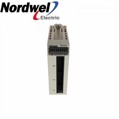 SCHNEIDER | BMXEHC0200 | High Speed Counter