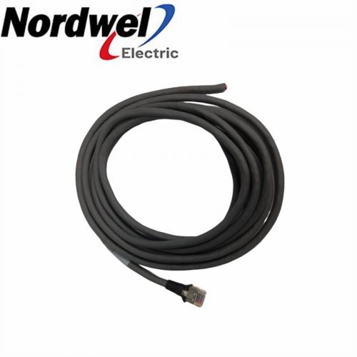 SCHNEIDER | 170MCI02120 | MODBUS PLUS