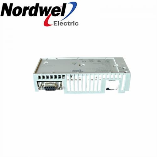 SCHNEIDER | 171CCC76010 | Processor Adapter