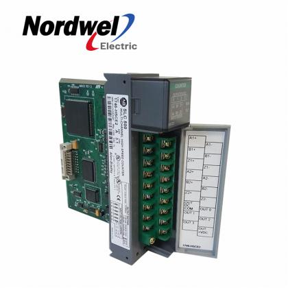 | 1746-HSCE2 | Multi-Channel High-Speed Counter Import,| 1746-HSCE2 ...