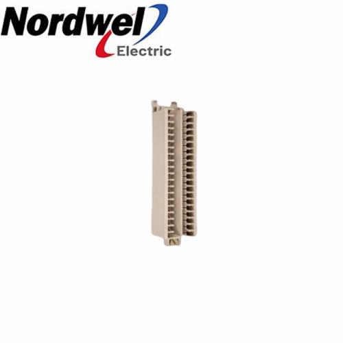 SIEMENS | LDZ10501652 | EX-WORER