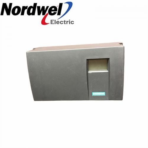 SIEMENS | 6DR5120-0NN00-0AA0 | Positioner