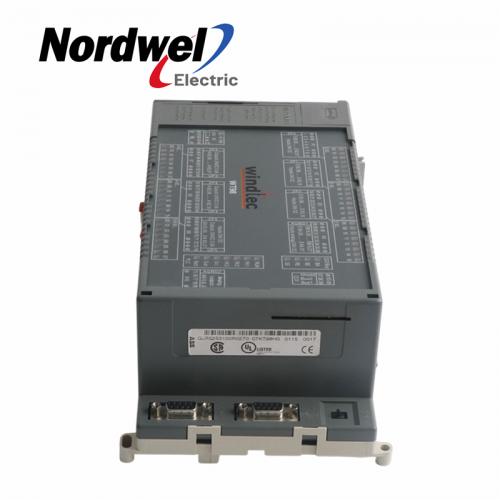 GJR5253100R0270 07KT98