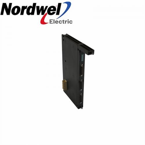 SIEMENS | 6DD1607-0CA1 | EXM438-1 Expansion Module