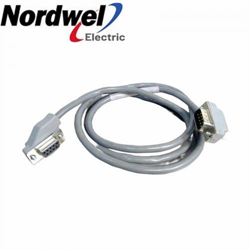 SCHNEIDER | 170MCI00100 | Interface Cable