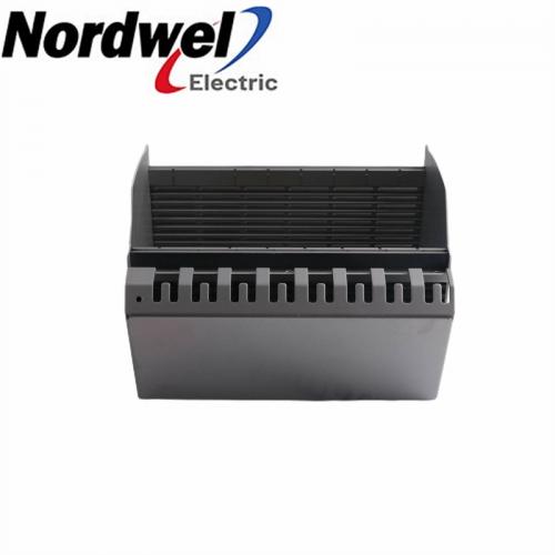 ABB | PM803F 3BDH000530R1 | Base Unit