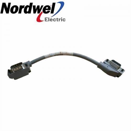 SCHNEIDER | 170MCI00702 | Interface Cable