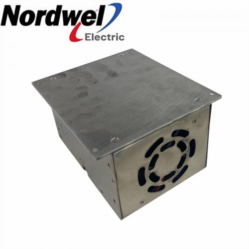 MEAN WELL | SP-500-24 | Power Supply