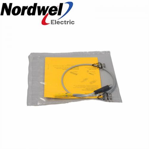 TURCK | BIM-UNT-AP7X | TURCK sensor