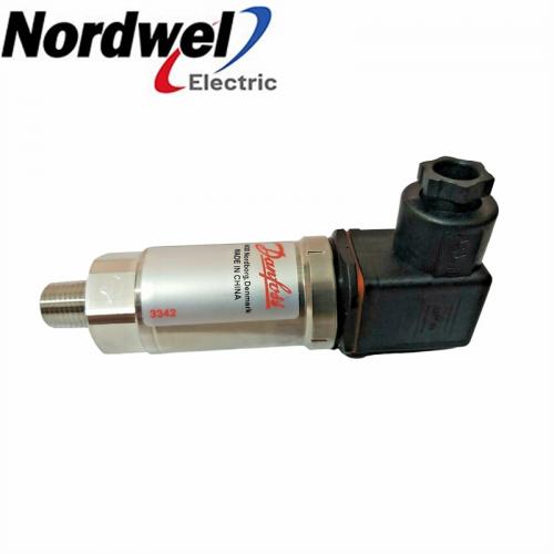 Danfoss | 060G2102 | Pressure Transmitter