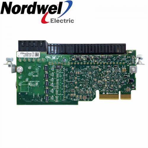  | 20-750-2262C-2R | PowerFlex 750 24V DC IO Option module