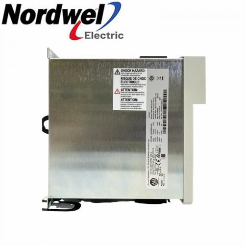  | 2097-V33PR5 | Indexing Servo Drive