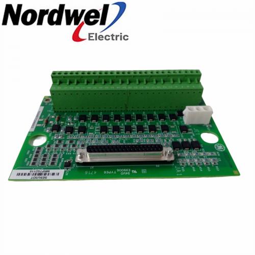 GE FANUC | IS200STCIH6AED | Circuit Board