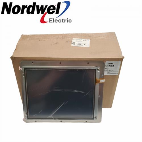 FOXJET HOLLAND | 2465-159/D | TOUCH SCREEN DISPLAY