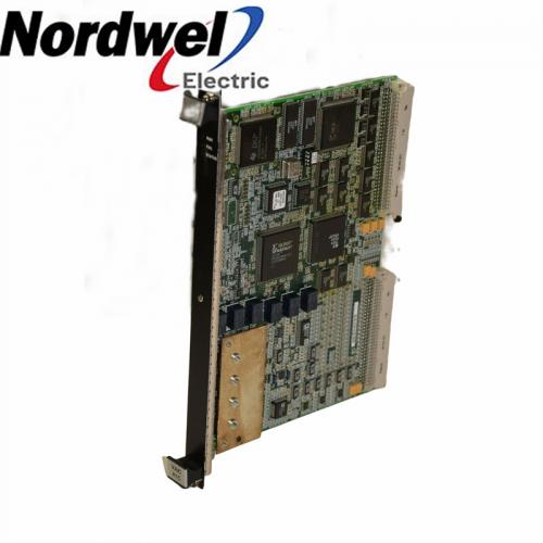 GE FANUC | IS200VAICH1C | Circuit Control Board