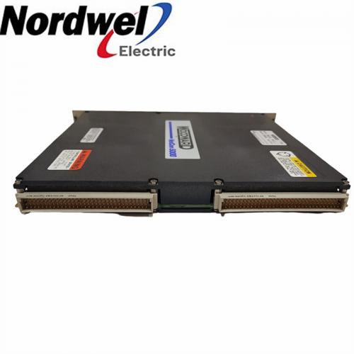 WOODWARD | 5466-031 | LINKNET CONTROLLER MODULE