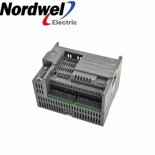 SIEMENS | 6ES7288-1ST40-0AA0 | S7-200 smart