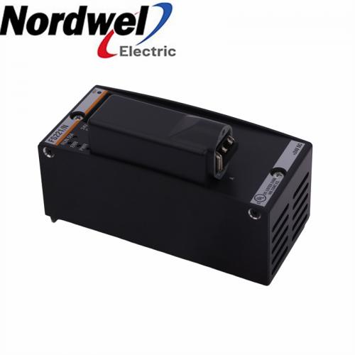 BACHMANN | FS221/N | FASTBUS SLAVE MODULE