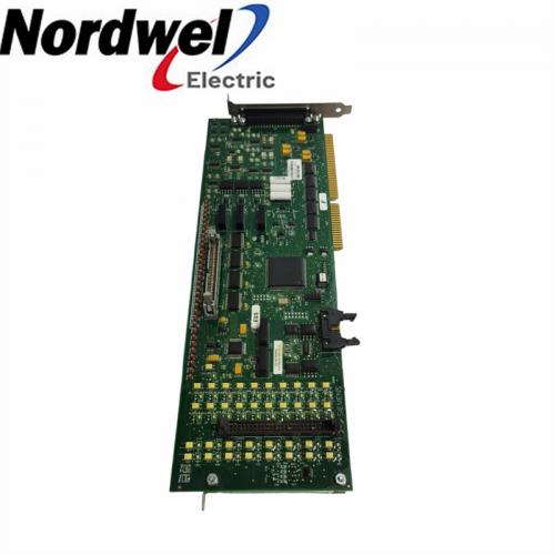 SIEMENS | A1A10000423.00M | REV BL