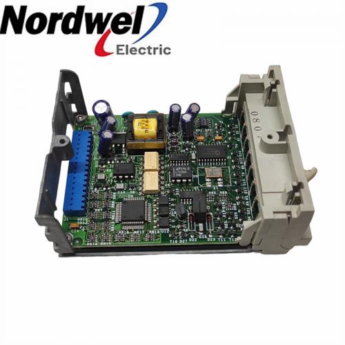 SCHNEIDER | TSXAEZ414 | Micro IO