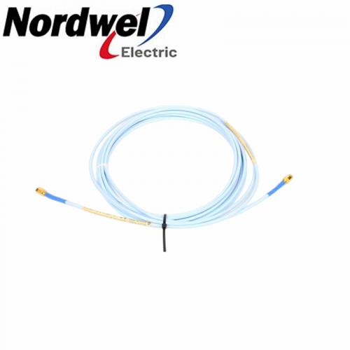 Bently Nevada | 330130-045-00-05 | Standard Extension Cable