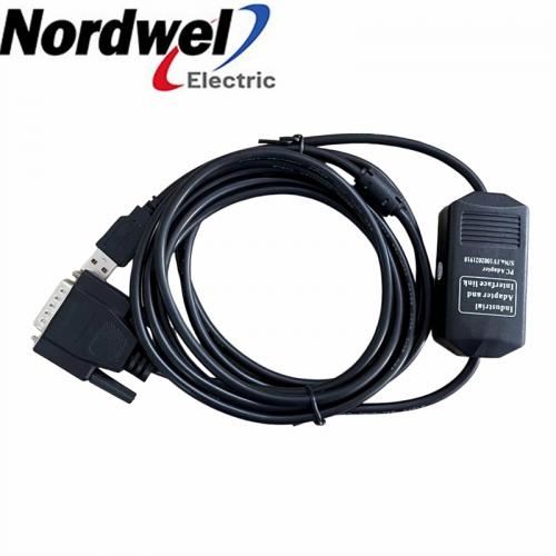 SIEMENS | 6XV1440-2KH32 | OP Communications Cable