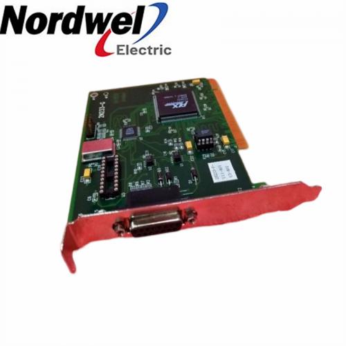 Hollysys | SM910 | Power Supply Module