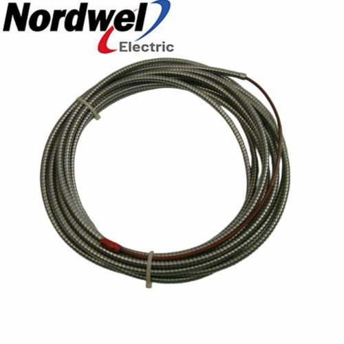 Bently Nevada | 24710-080-01 | 7200 Series Proximitor Cable