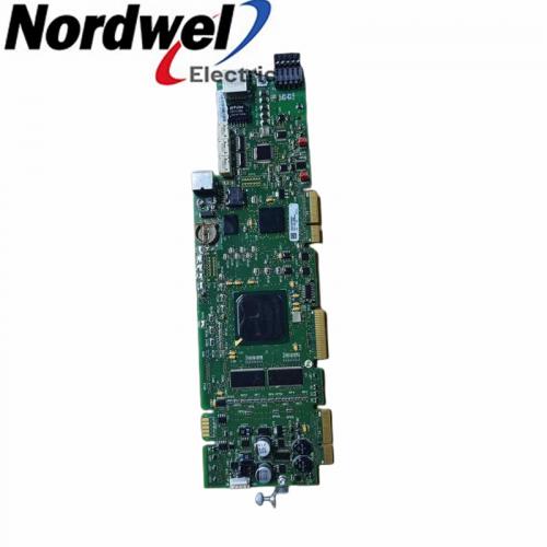  | PN-184930 | Inverter board