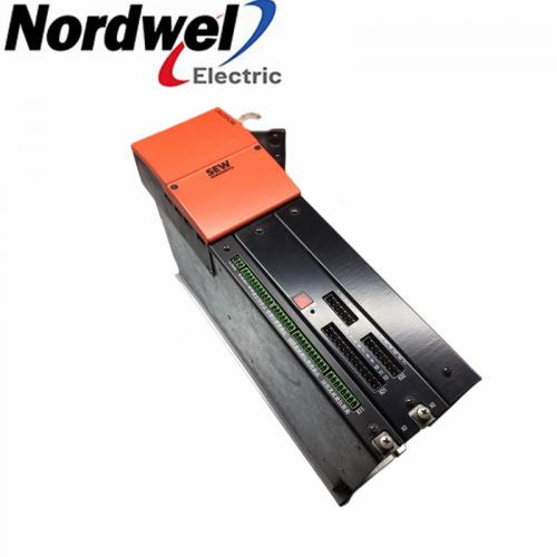SEW | MAS51A030-503-00 | Servo Drive