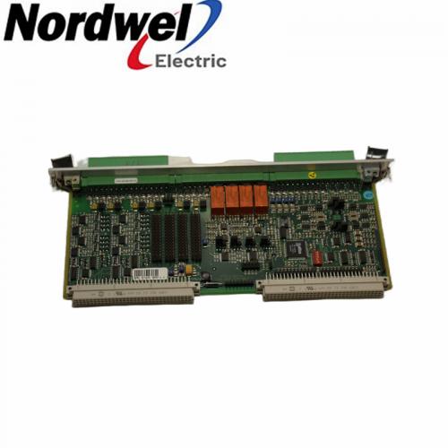 VIBRO-METER  | VM600 IOC4T 200-560-000-111 | Board