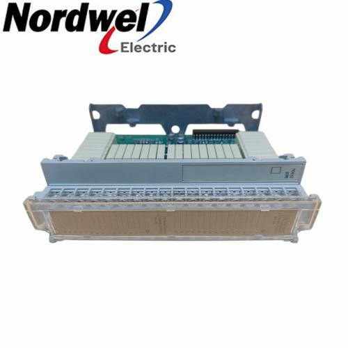 SCHNEIDER | TSXDSZ32R5 | Relay Output Module