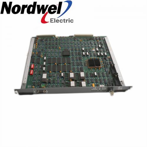 ABB | JSEM-C3C | Motherboard