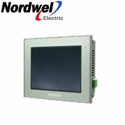 SCHNEIDER | AGP3360-T1-D24 | GP3000 series